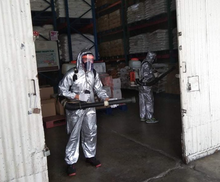 disinfect1